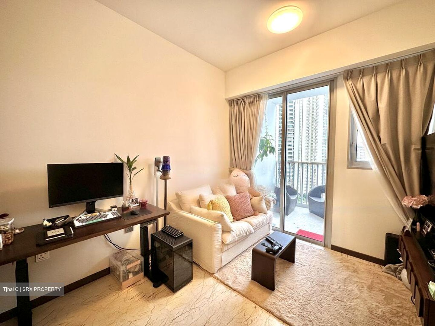 Queens Peak (D3), Condominium #482005681